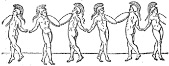 corybantian_dance_from_smiths_dictionary_of_antiquities_saltatio_article